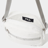 FILA Lightweight Cross Bag