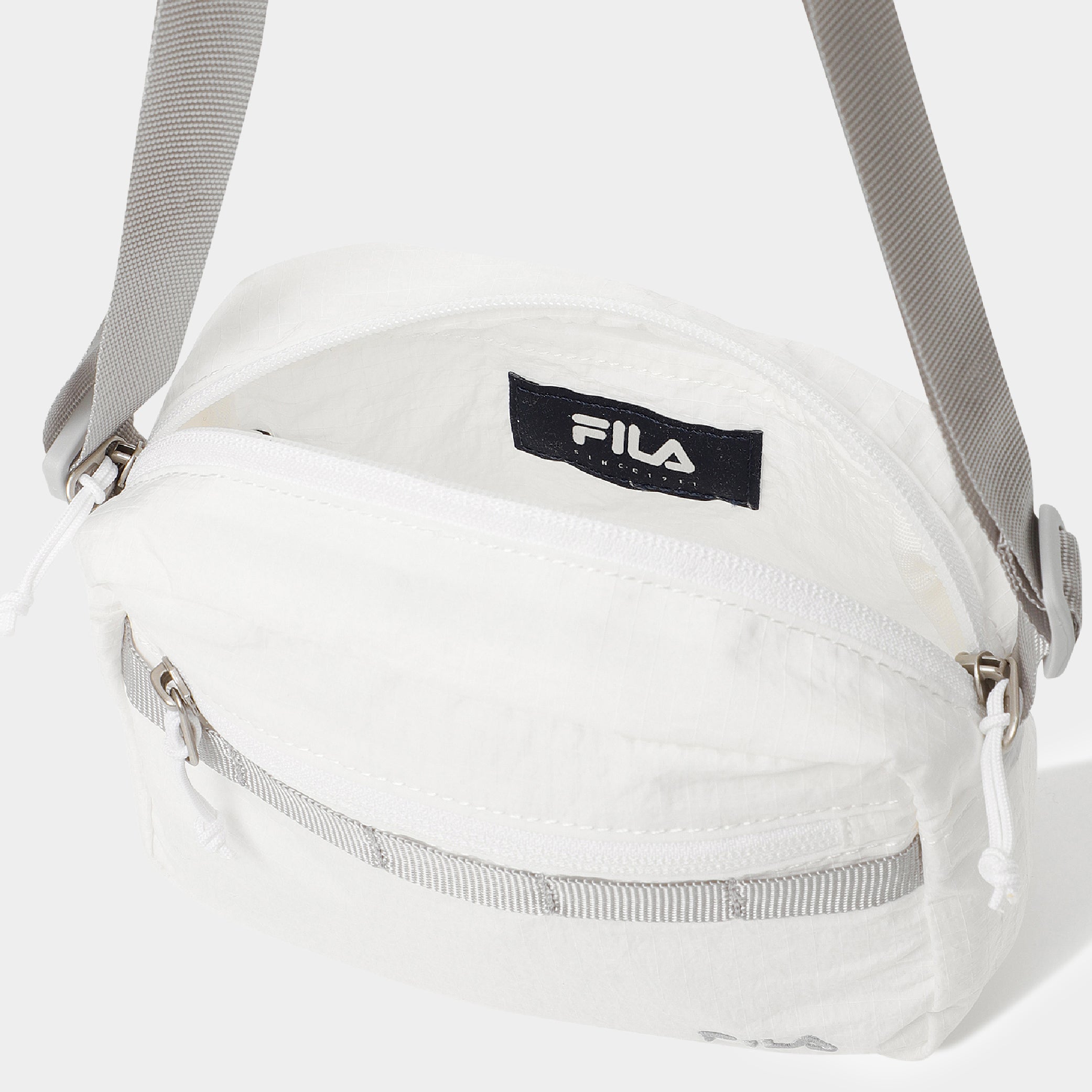 FILA Lightweight Cross Bag