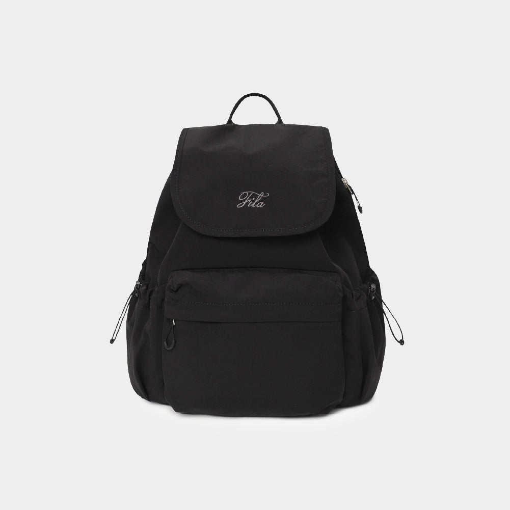 FILA Women's Daily Backpack