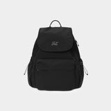 FILA Women's Daily Backpack
