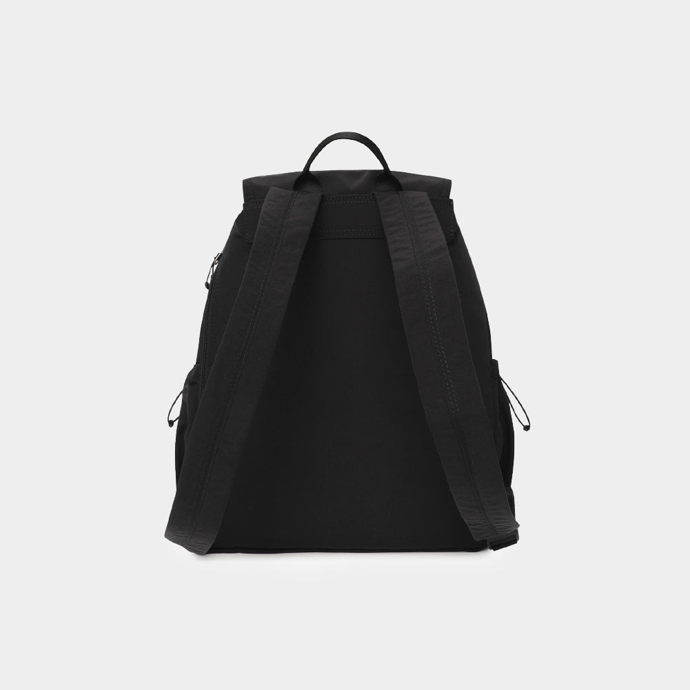 FILA Women's Daily Backpack