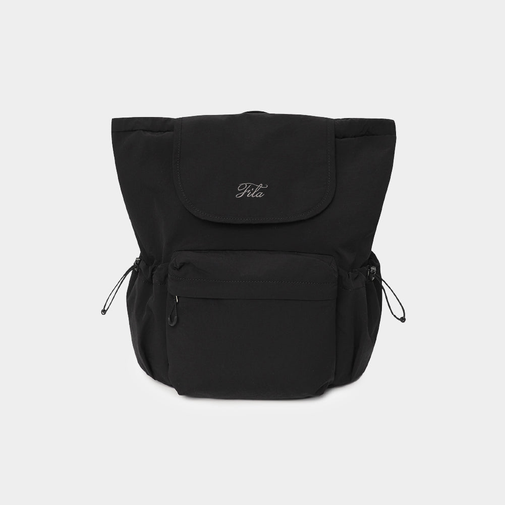 FILA Women's Daily Backpack