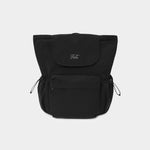 FILA Women's Daily Backpack