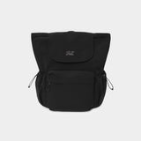 FILA Women's Daily Backpack