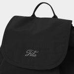 FILA Women's Daily Backpack
