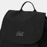 FILA Women's Daily Backpack