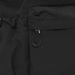 FILA Women's Daily Backpack