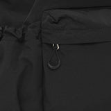FILA Women's Daily Backpack
