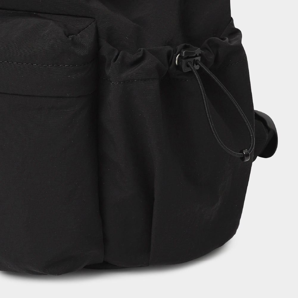 FILA Women's Daily Backpack