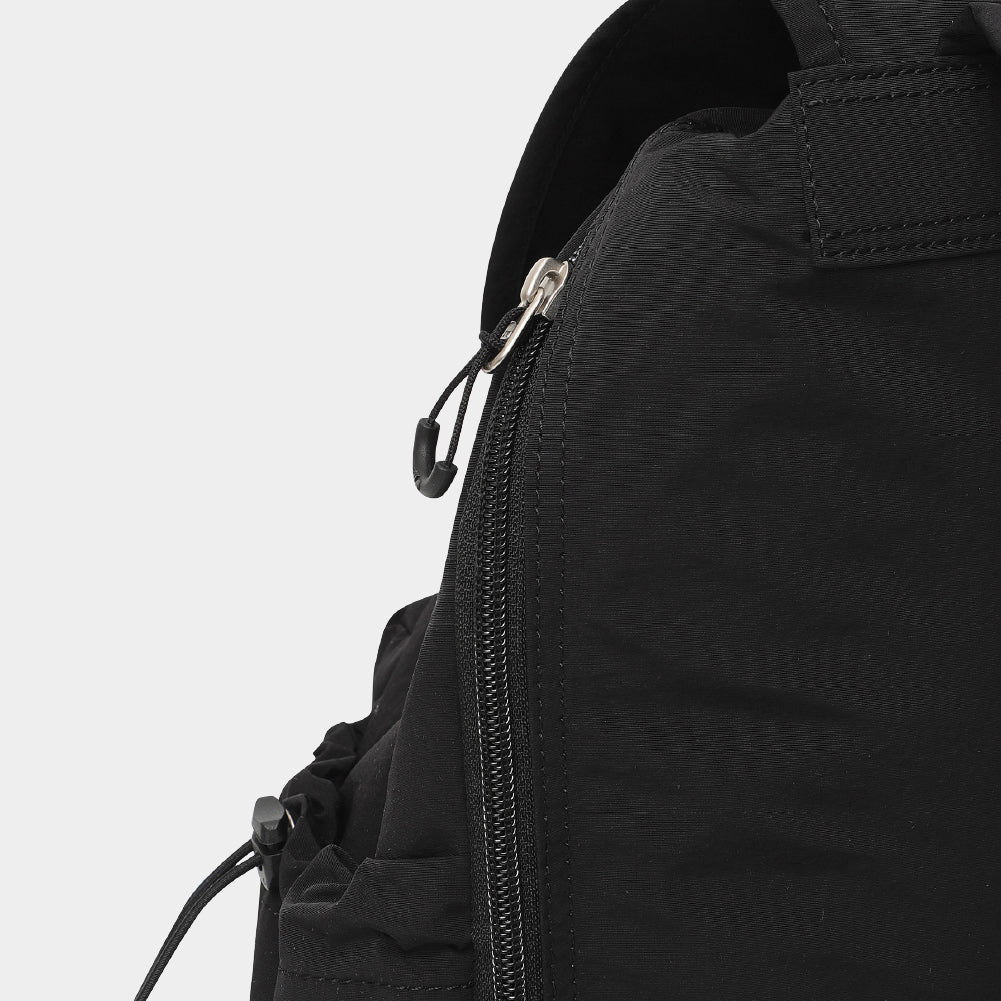 FILA Women's Daily Backpack