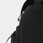 FILA Women's Daily Backpack