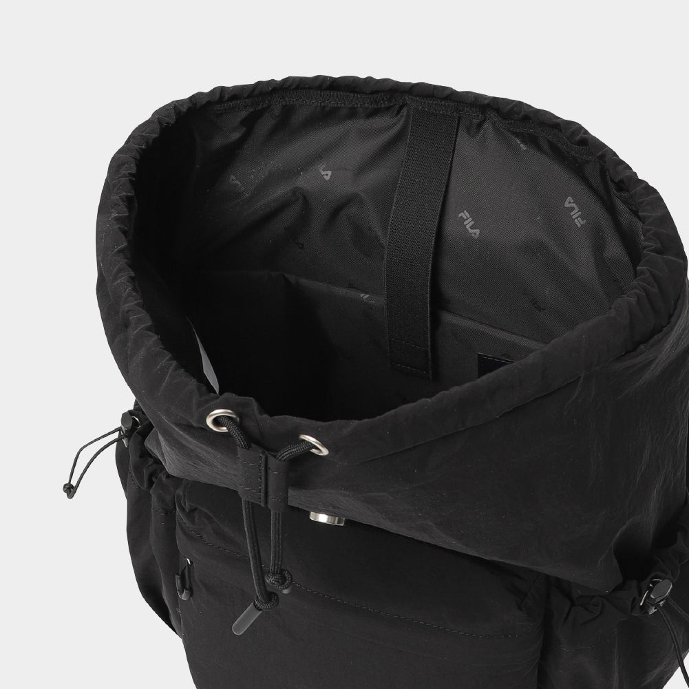 FILA Women's Daily Backpack