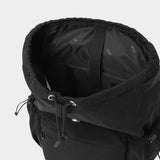 FILA Women's Daily Backpack