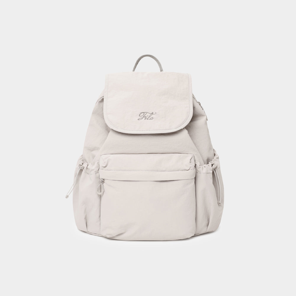 FILA Women's Daily Backpack
