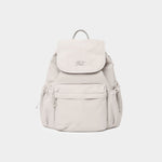 FILA Women's Daily Backpack