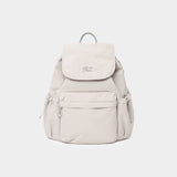 FILA Women's Daily Backpack