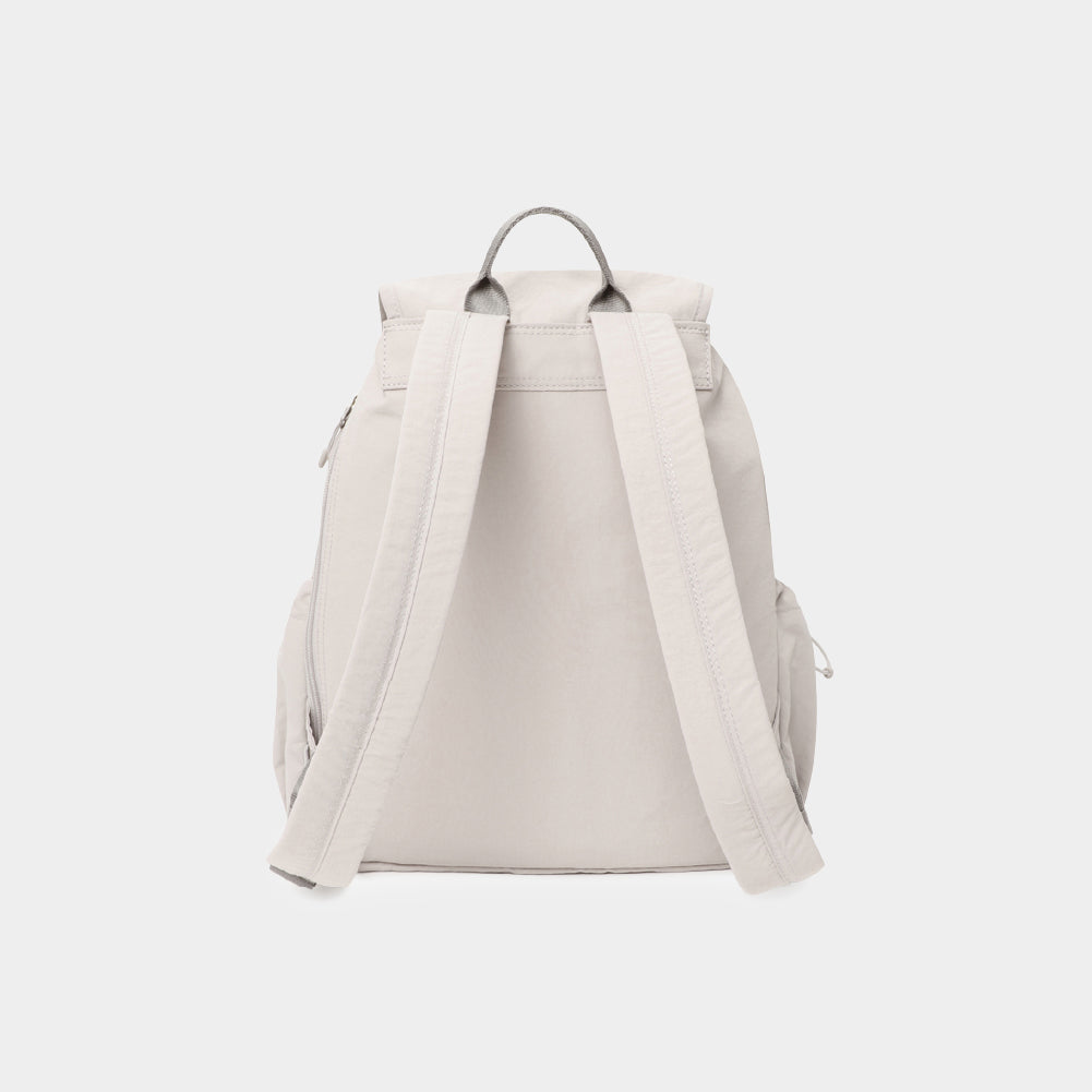 FILA Women's Daily Backpack