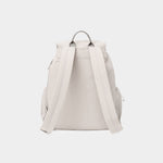FILA Women's Daily Backpack