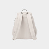 FILA Women's Daily Backpack
