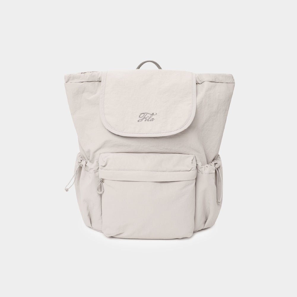 FILA Women's Daily Backpack