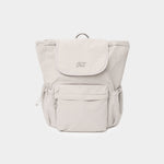 FILA Women's Daily Backpack