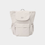 FILA Women's Daily Backpack