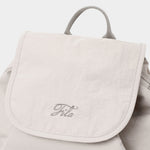 FILA Women's Daily Backpack