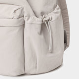 FILA Women's Daily Backpack