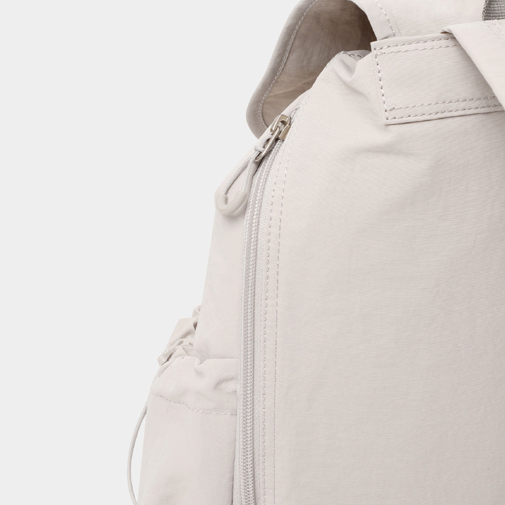 FILA Women's Daily Backpack