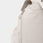 FILA Women's Daily Backpack