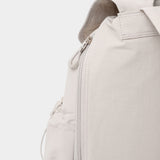 FILA Women's Daily Backpack