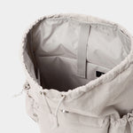 FILA Women's Daily Backpack