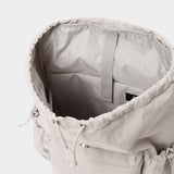 FILA Women's Daily Backpack