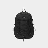 FILA Big String Backpack