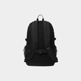 FILA Big String Backpack