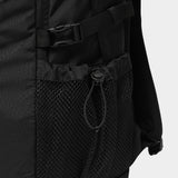 FILA Big String Backpack