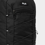 FILA Big String Backpack