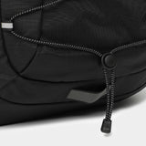 FILA Big String Backpack
