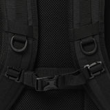 FILA Big String Backpack