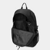 FILA Big String Backpack