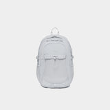 FILA New String Backpack
