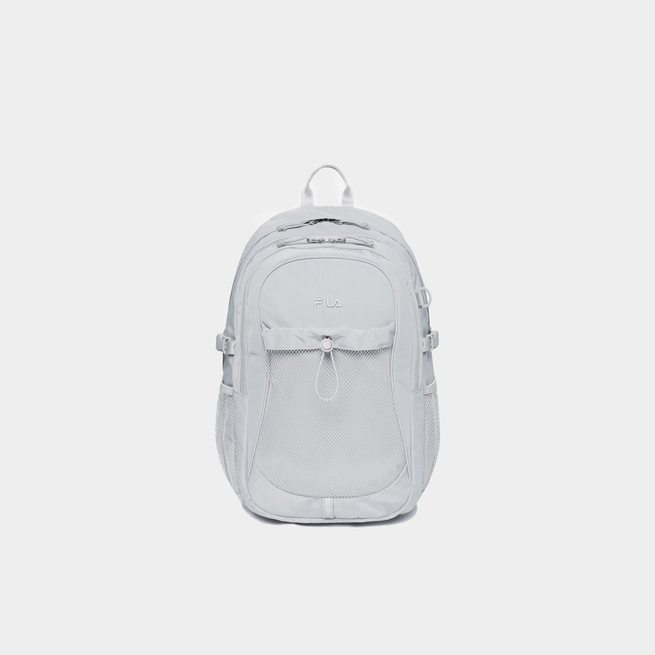 FILA New String Backpack