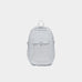FILA New String Backpack