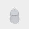 FILA New String Backpack