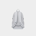 FILA New String Backpack