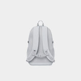 FILA New String Backpack