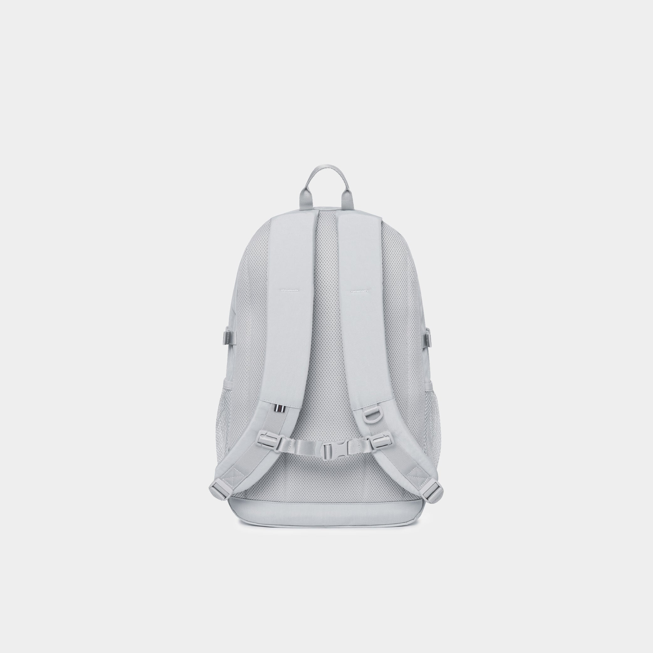 FILA New String Backpack