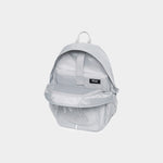 FILA New String Backpack