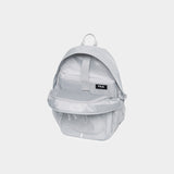FILA New String Backpack
