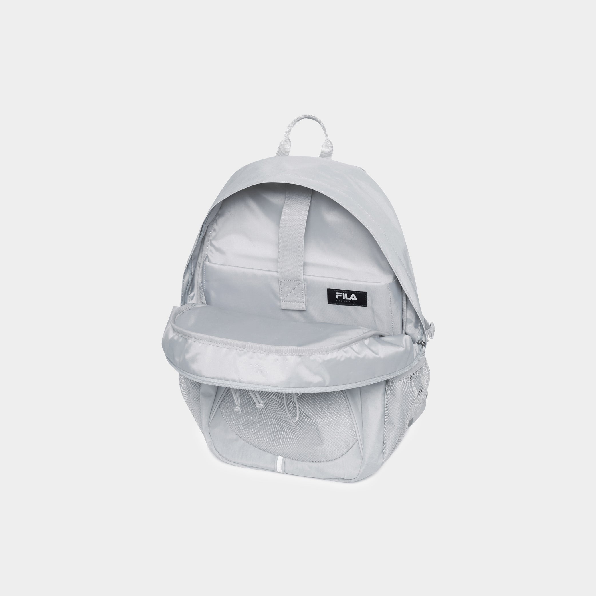 FILA New String Backpack